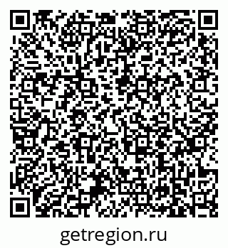 79639117576
