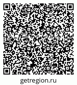 79639117577