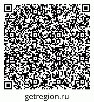79639117579