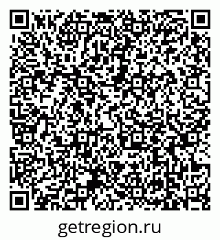79639117580