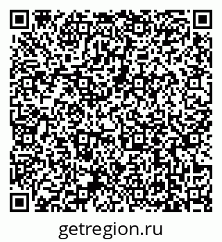 79639117582