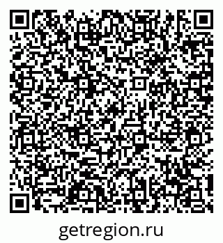79639117584