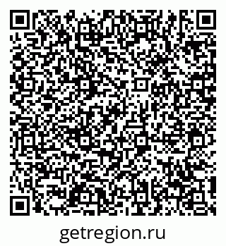 79639117585