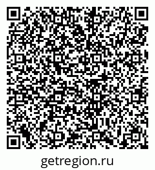 79639117586