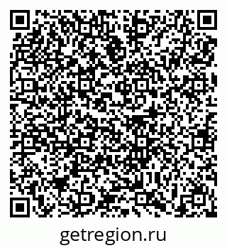 79639117587
