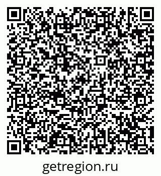 79639117588