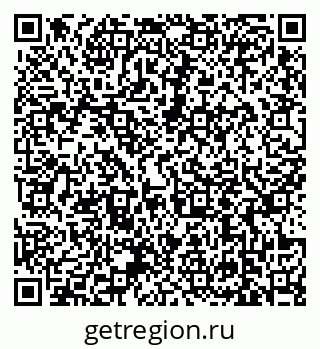 79639117589