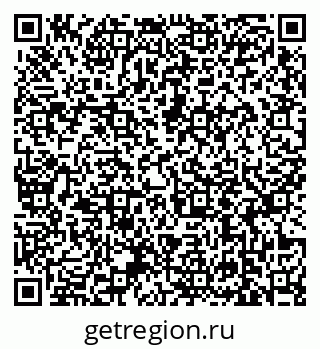 79639117592