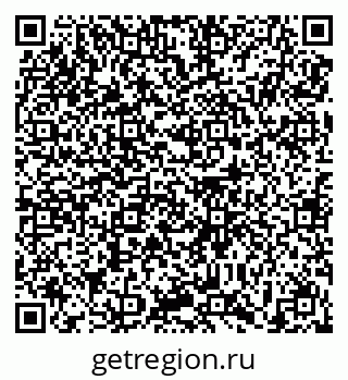 79639117593