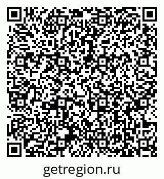 79639117594
