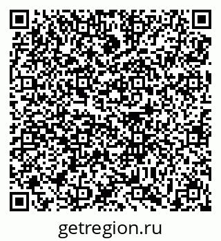 79639117595