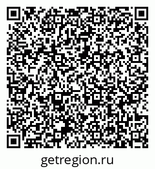 79639117596