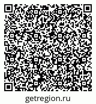 79639117597
