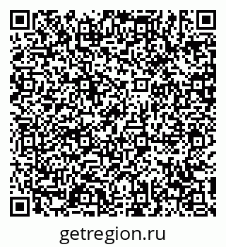 79639117599