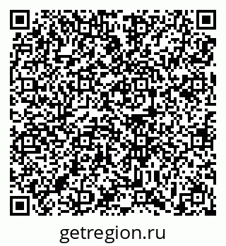 79639117610
