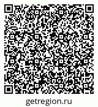 79639117611