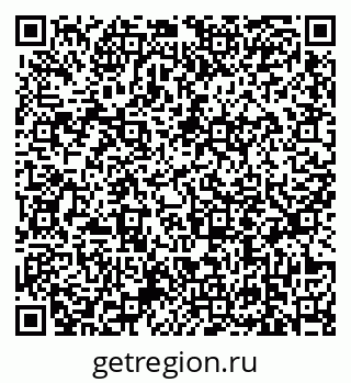 79639117612
