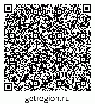 79639117613
