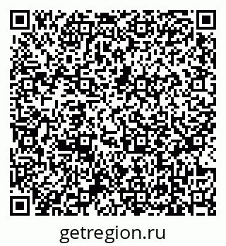 79639117614