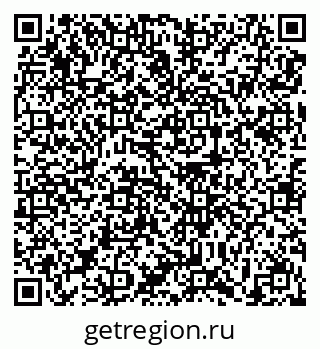 79639117615