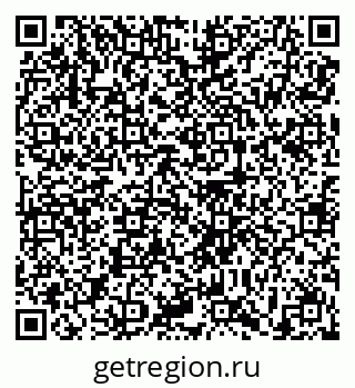 79639117616