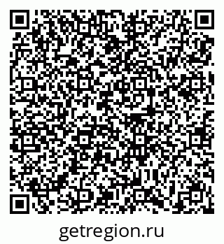 79639117618