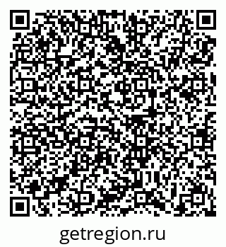 79639117619