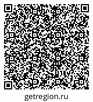 79639117620