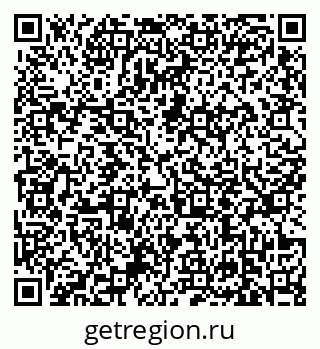 79639117622