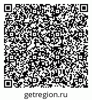 79639117623