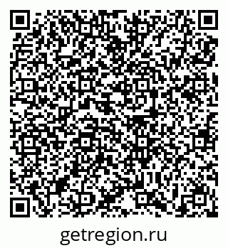 79639117624