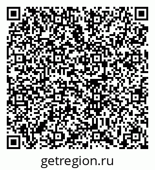 79639117627
