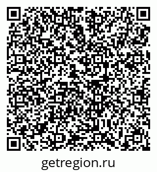 79639117629