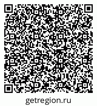 79639117631