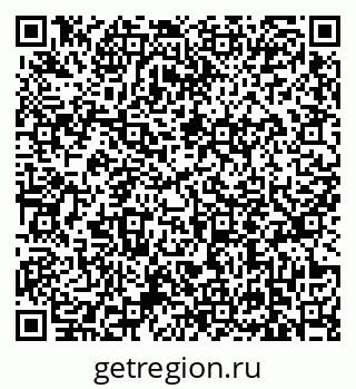 79639117632