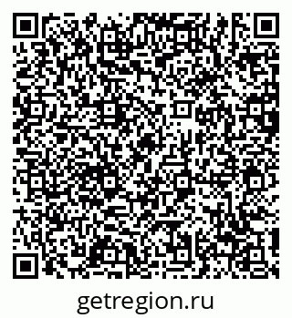 79639117635