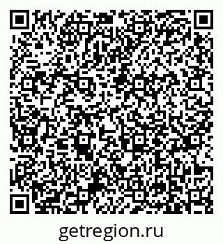 79639117636