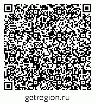 79639117637