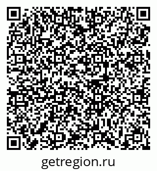 79639117638