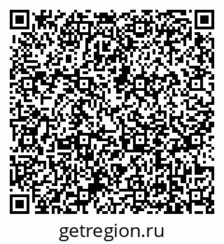79639117639
