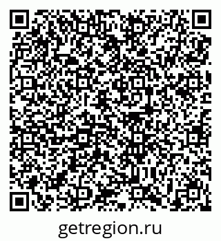 79639117640