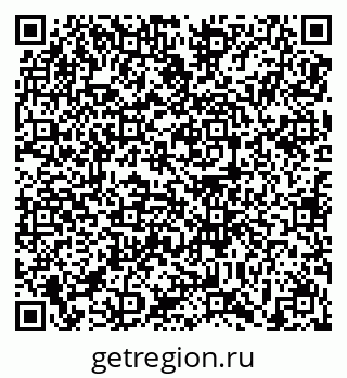 79639117643
