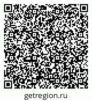 79639117645