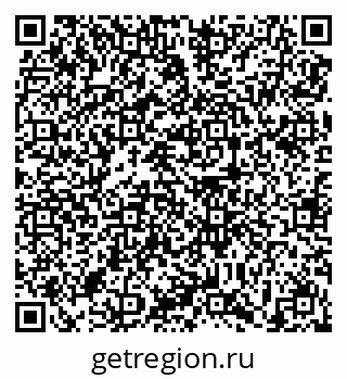79639117648