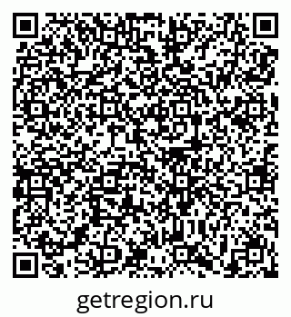 79639117650