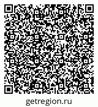 79639117651