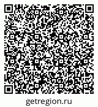 79639117652