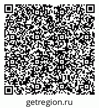 79639117654