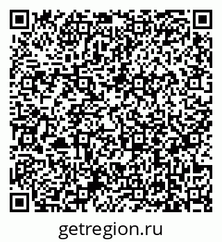 79639117657