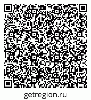 79639117660